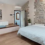 Apartament Livinn The