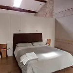 Apartament Livinn The Bergamo