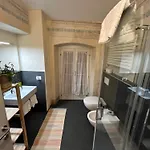 Apartament Livinn The