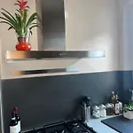 Apartament Livinn The