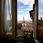 Livinn The Apartament Bergamo