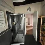 Apartament Livinn The *