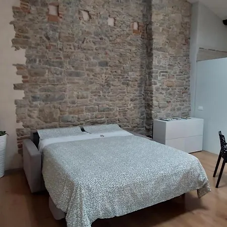 Livinn The Apartment *