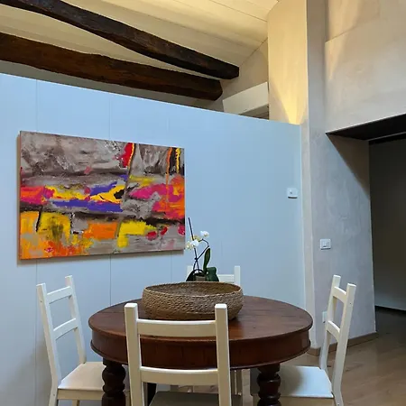 Livinn The ברגמו