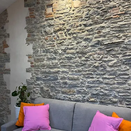 Livinn The Apartment