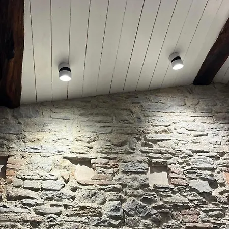 Apartment Livinn The