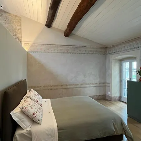 Livinn The ברגמו