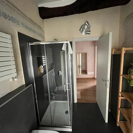 דירה Livinn The *