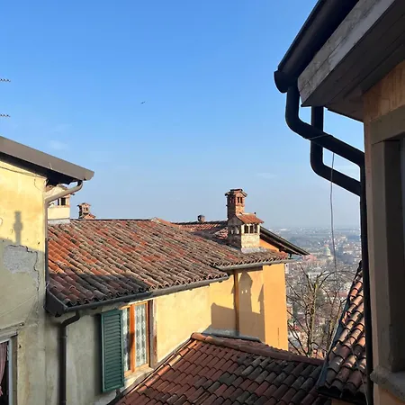 Livinn The Apartment *