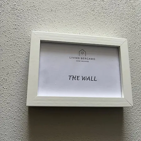 Appartamento Livinn The