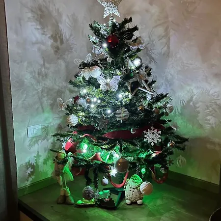 Livinn The * ברגמו