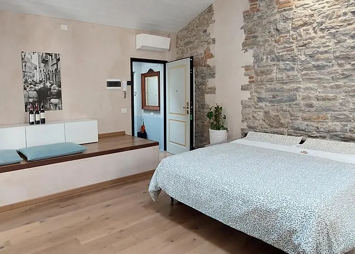 Appartamento Livinn The