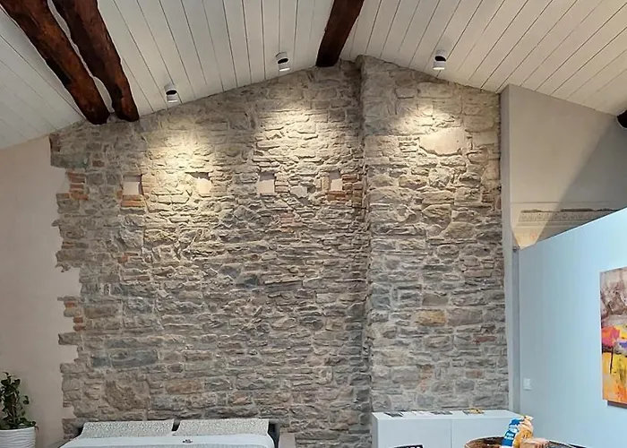 Appartamento Livinn The *