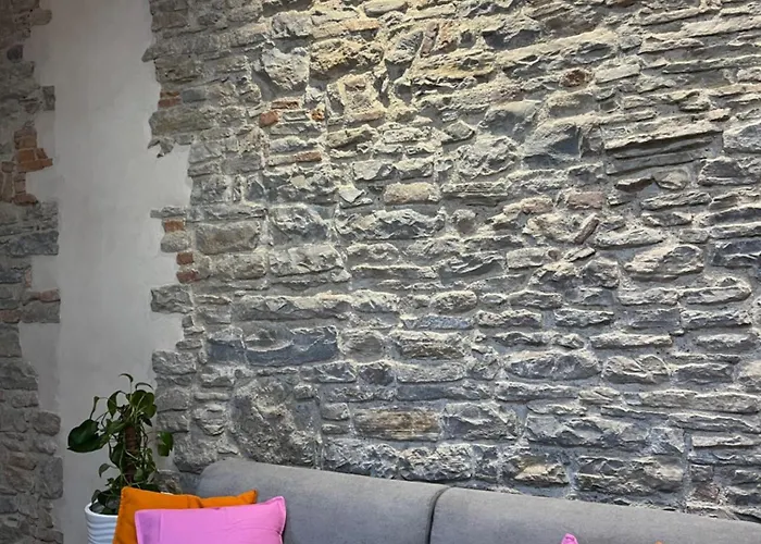 Livinn The Apartment