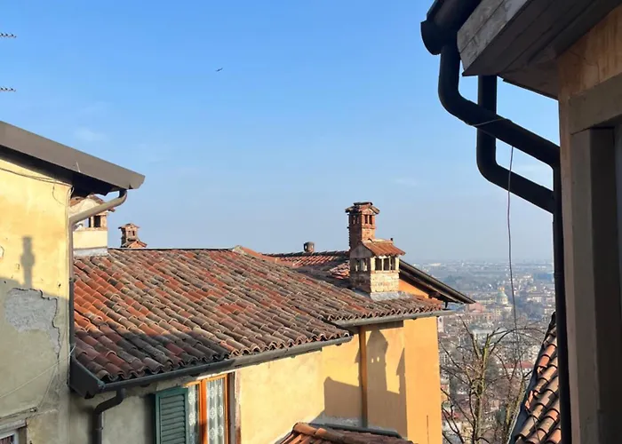 Livinn The Appartamento *