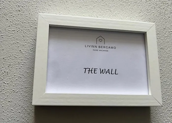 Appartamento Livinn The