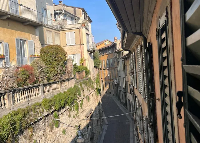 Livinn The Апартаменты *