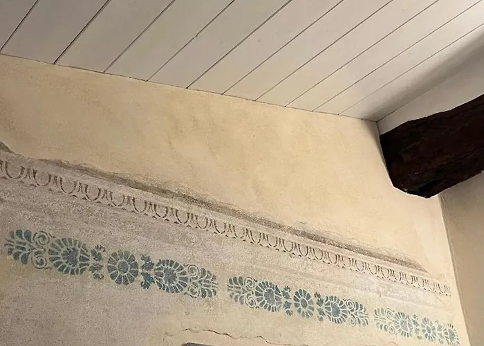 Livinn The Апартаменты