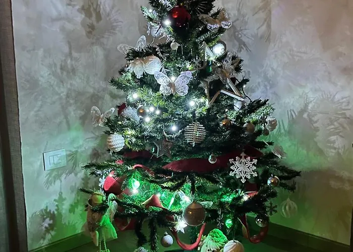 Livinn The * Бергамо